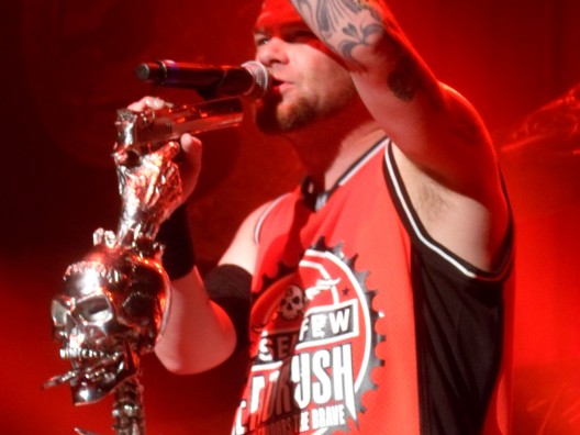 Ivan_Moody