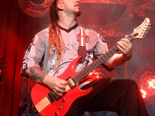 Zoltan_Bathory